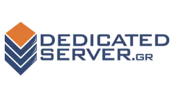 dedicated-server-alternative-logo