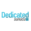 dedicatedsunucu logo square