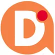 deeprahost-logo