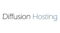 diffusion-hosting-logo-alt