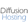 diffusion-hosting-logo