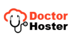 DoctorHoster