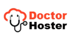 doctor-hoster-alternative-logo