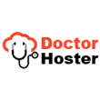 doctor-hoster-logo