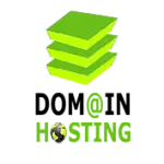 domain-hosting-logo
