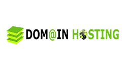 domain-hosting-logo-alt