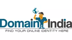 domainindia logo rectangular