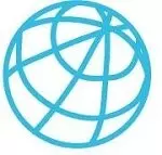 domainregister logo square