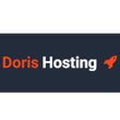 doris-host-logo