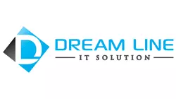Dream Line IT Solution