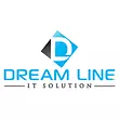 dreamline logo square