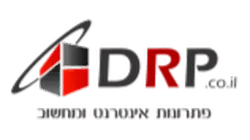 drp-alternative-logo