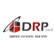 drp-logo