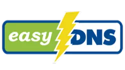 easydns-alternative-logo