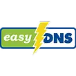 easydns-logo