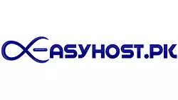 EasyHost