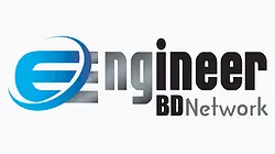 Engineer BD Network