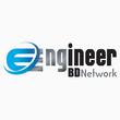 engineer-bd-network-logo