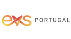 evsportugal-alternative-logo