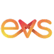 evsportugal-logo