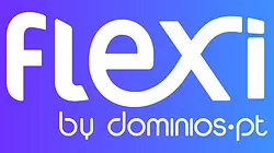 flexipt-alternative-logo