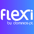 flexipt-logo