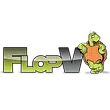 flopv-logo