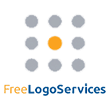 freelogoservices-logo