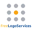 freelogoservices-logo-110x110