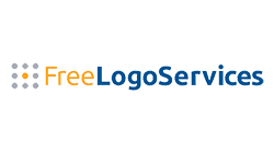 freelogoservices-logo-alt