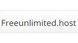 Freeunlimited.host