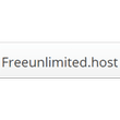 freeunlimitedhost-logo