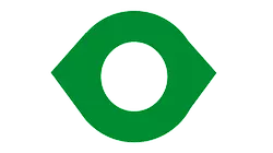 garanntor-alternative-logo