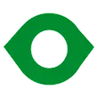 garanntor-logo