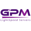 gpm logo square