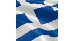 Greece.com.gr
