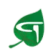 greens247-logo