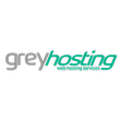 greyhosting-logo