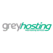 greyhosting-logo