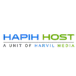 hapih-host-logo