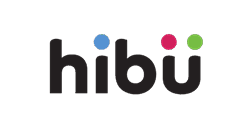 hibu-logo-alt