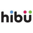 hibu-logo