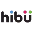 hibu-logo