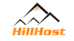 HillHost