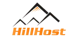 HillHost