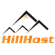 hillhost-logo