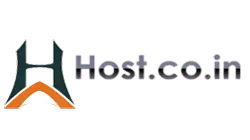 host-co-in-alternative-logo
