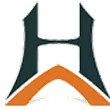 host-co-in-logo