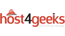 Host4Geeks Coupons and Promo Code