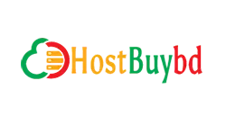 hostbuybd-logo-alt